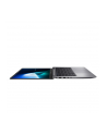 asus Notebook ExpertBook P5 P5405CSA-NZ0417W Ultra 7 258V 32GB/1TB Win 11Home/3YRS - nr 17