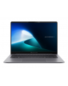 asus Notebook ExpertBook P5 P5405CSA-NZ0417W Ultra 7 258V 32GB/1TB Win 11Home/3YRS - nr 18