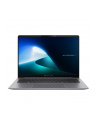 asus Notebook ExpertBook P5 P5405CSA-NZ0417W Ultra 7 258V 32GB/1TB Win 11Home/3YRS - nr 7