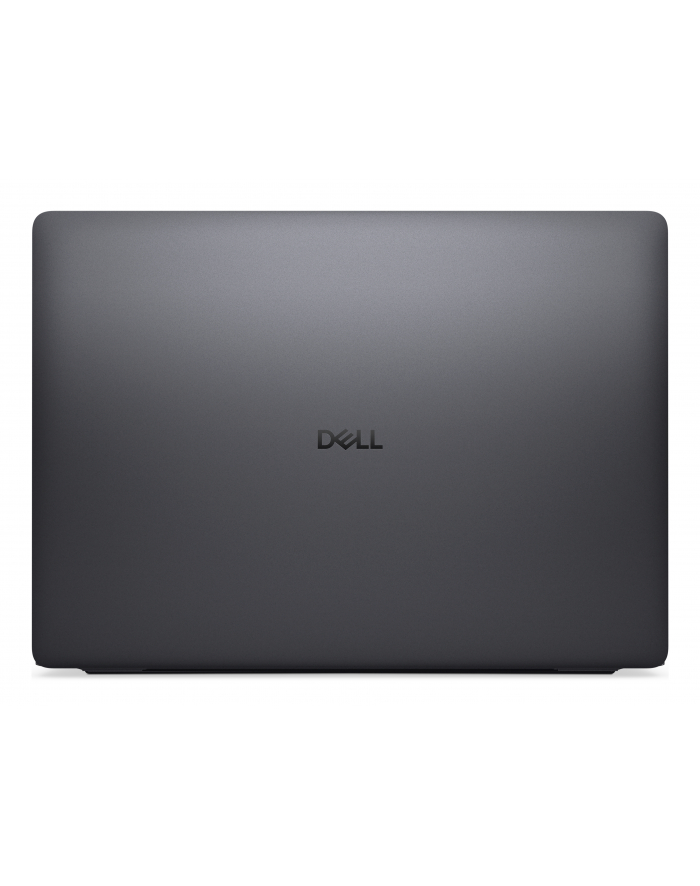 Laptop Dell Pro 14 PC14255/AMD Ryzen 3 210/8GB/512GB SSD/14.0 FHD+/AMD Radeon 740M/FgrPr/Cam ' Mic/WLAN + BT/Backlit Kb/3 Cell/W11Pro główny