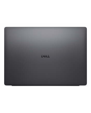 Laptop Dell Pro 16 PC16255/AMD Ryzen 3 210/8GB/512GB SSD/16.0 FHD+/Radeon 740M/FgrPr/FHD/IR Cam/Mic/WLAN+BT/Backlit Kb/3Cell/W11Pr nr 1