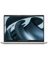 Laptop Dell Pro 16 Plus PB16255 W11P AMD Ryzen 5 220/16GB/256GB/16.0 FHD+/AMD Radeon 740M/FgrPr'SmtCd/FHD/IRCam/Mic/WLAN+BT/BcklKb/3C/3YPS - nr 1