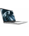 Laptop Dell Pro 16 Plus PB16255 W11P AMD Ryzen 5 220/16GB/256GB/16.0 FHD+/AMD Radeon 740M/FgrPr'SmtCd/FHD/IRCam/Mic/WLAN+BT/BcklKb/3C/3YPS - nr 3