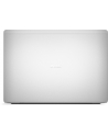 Laptop Dell Pro 16 Plus PB16255 W11P AMD Ryzen 5 220/16GB/256GB/16.0 FHD+/AMD Radeon 740M/FgrPr'SmtCd/FHD/IRCam/Mic/WLAN+BT/BcklKb/3C/3YPS - nr 4