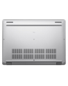 Laptop Dell Pro 16 Plus PB16255 W11P AMD Ryzen 5 220/16GB/256GB/16.0 FHD+/AMD Radeon 740M/FgrPr'SmtCd/FHD/IRCam/Mic/WLAN+BT/BcklKb/3C/3YPS - nr 5