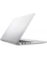 Laptop Dell Pro 16 Plus PB16255 W11P AMD Ryzen 5 220/16GB/512GB/16.0 FHD+/AMD Radeon 740M/FgrPr'SmtCd/FHD/IRCam/Mic/WLAN+BT/BcklKb/3C/3YPS - nr 11