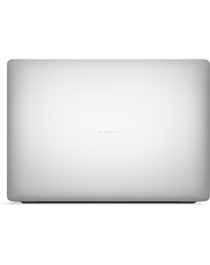 Laptop Dell Pro 16 Plus PB16255 W11P AMD Ryzen 5 220/16GB/512GB/16.0 FHD+/AMD Radeon 740M/FgrPr'SmtCd/FHD/IRCam/Mic/WLAN+BT/BcklKb/3C/3YPS główny