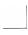 Laptop Dell Pro 16 Plus PB16255 W11P AMD Ryzen 5 220/16GB/512GB/16.0 FHD+/AMD Radeon 740M/FgrPr'SmtCd/FHD/IRCam/Mic/WLAN+BT/BcklKb/3C/3YPS - nr 6