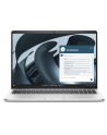 Laptop Dell Pro 16 Plus PB16255 W11P AMD Ryzen 5 220/16GB/512GB/16.0 FHD+/AMD Radeon 740M/FgrPr'SmtCd/FHD/IRCam/Mic/WLAN+BT/BcklKb/3C/3YPS - nr 8