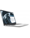 Laptop Dell Pro 16 Plus PB16255 W11P AMD Ryzen 5 220/16GB/512GB/16.0 FHD+/AMD Radeon 740M/FgrPr'SmtCd/FHD/IRCam/Mic/WLAN+BT/BcklKb/3C/3YPS - nr 9