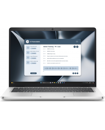 Laptop Dell Pro 13 Plus PB13255/AMD Ryzen 5 PRO 230/16GB/512GB SSD Gen4/13.3 FHD+/Radeon 760M/FgrPr'SmtCd/FHD/IR Cam/Mic/WLAN+BT/Backlit Kb/3Cell/W11P nr 2