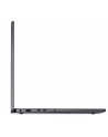 Laptop Dell Pro 16 PC16255/AMD Ryzen 5 220/8GB/512GB SSD/16.0 FHD+/Radeon 740M/FgrPr/FHD/IR Cam/Mic/WLAN+BT/Backlit Kb/3Cell/W11Pro - nr 3