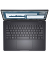 Laptop Dell Pro 14 PC14255/AMD Ryzen 5 220/16GB/256GB/14.0 FHD+/Radeon 740M/FgrPr/Cam ' Mic/WLAN + BT/Backlit Kb/3 Cell/W11Pro - nr 5