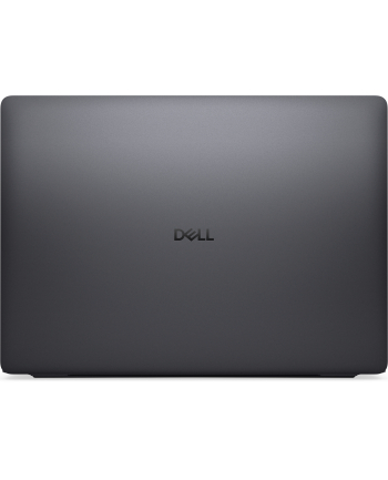 Laptop Dell Pro 14 PC14255/AMD Ryzen 5 220/16GB/256GB/14.0 FHD+/Radeon 740M/FgrPr/Cam ' Mic/WLAN + BT/Backlit Kb/3 Cell/W11Pro