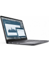Laptop Dell Pro 14 PC14255/AMD Ryzen 5 220/16GB/256GB/14.0 FHD+/Radeon 740M/FgrPr/Cam ' Mic/WLAN + BT/Backlit Kb/3 Cell/W11Pro - nr 3