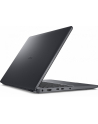 Laptop Dell Pro 14 PC14255/AMD Ryzen 5 220/16GB/512GB SSD/14.0 FHD+/Radeon 740M/FgrPr/FHD/IR Cam/Mic/WLAN+BT/Backlit Kb/3 Cell/W11Pro - nr 1