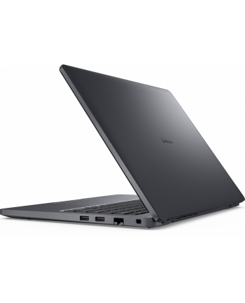 Laptop Dell Pro 14 PC14255/AMD Ryzen 5 220/16GB/512GB SSD/14.0 FHD+/Radeon 740M/FgrPr/FHD/IR Cam/Mic/WLAN+BT/Backlit Kb/3 Cell/W11Pro nr 2