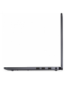 Laptop Dell Pro 14 PC14255/AMD Ryzen 5 220/16GB/512GB SSD/14.0 FHD+/Radeon 740M/FgrPr/FHD/IR Cam/Mic/WLAN+BT/Backlit Kb/3 Cell/W11Pro - nr 4