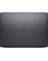 Laptop Dell Pro 14 PC14255/AMD Ryzen 5 220/16GB/512GB SSD/14.0 FHD+/Radeon 740M/FgrPr/FHD/IR Cam/Mic/WLAN+BT/Backlit Kb/3 Cell/W11Pro - nr 5