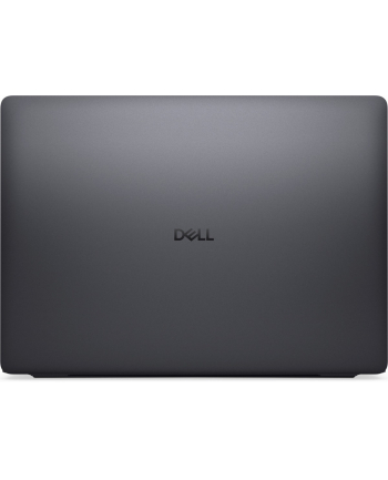 Laptop Dell Pro 14 PC14255/AMD Ryzen 5 220/16GB/512GB SSD/14.0 FHD+/Radeon 740M/FgrPr/FHD/IR Cam/Mic/WLAN+BT/Backlit Kb/3 Cell/W11Pro nr 1