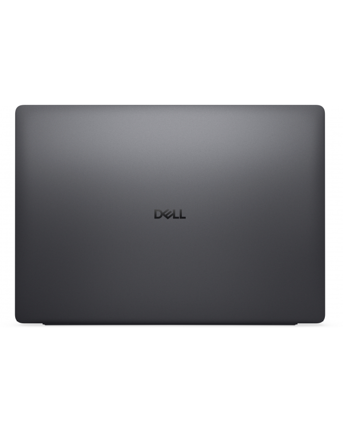Laptop Dell Pro 16 PC16255/AMD Ryzen 5 220/16GB/512GB SSD/16.0 FHD+/Radeon 740M/FgrPr/FHD/IR Cam/Mic/WLAN + BT/Backlit Kb/3Cell/W11P główny