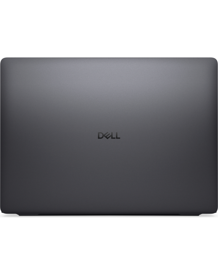 Laptop Dell Pro 14 PC14255/AMD Ryzen 5 PRO 230/16GB/512GB SSD/14.0 FHD+/Radeon 760M/FgrPr/FHD/IR Cam/Mic/WLAN+BT/Backlit Kb/3 Cell/W11Pro główny
