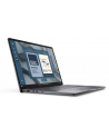 Laptop Dell Pro 16 PC16255/AMD Ryzen 5 PRO 230/16GB/1TB SSD/16.0 FHD+/Radeon 760M/FgrPr/FHD/IR Cam/Mic/WLAN+BT/Backlit Kb/3Cell/W11P - nr 10