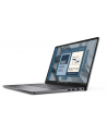 Laptop Dell Pro 16 PC16255/AMD Ryzen 5 PRO 230/16GB/1TB SSD/16.0 FHD+/Radeon 760M/FgrPr/FHD/IR Cam/Mic/WLAN+BT/Backlit Kb/3Cell/W11P - nr 11