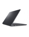Laptop Dell Pro 16 PC16255/AMD Ryzen 5 PRO 230/16GB/1TB SSD/16.0 FHD+/Radeon 760M/FgrPr/FHD/IR Cam/Mic/WLAN+BT/Backlit Kb/3Cell/W11P - nr 13