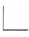 Laptop Dell Pro 16 PC16255/AMD Ryzen 5 PRO 230/16GB/1TB SSD/16.0 FHD+/Radeon 760M/FgrPr/FHD/IR Cam/Mic/WLAN+BT/Backlit Kb/3Cell/W11P - nr 15