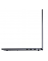 Laptop Dell Pro 16 PC16255/AMD Ryzen 5 PRO 230/16GB/1TB SSD/16.0 FHD+/Radeon 760M/FgrPr/FHD/IR Cam/Mic/WLAN+BT/Backlit Kb/3Cell/W11P - nr 16