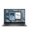 Laptop Dell Pro 16 PC16255/AMD Ryzen 5 PRO 230/16GB/1TB SSD/16.0 FHD+/Radeon 760M/FgrPr/FHD/IR Cam/Mic/WLAN+BT/Backlit Kb/3Cell/W11P - nr 7