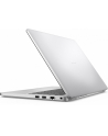 Laptop Dell Pro 14 PC14255/AMD Ryzen AI 5 PRO 340/16GB/512GB SSD/14.0 FHD+/Radeon 840M/FgrPr/FHD/IR Cam/Mic/WLAN+BT/Backlit Kb/3 Cell/W11Pro - nr 2