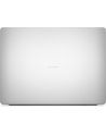 Laptop Dell Pro 14 PC14255/AMD Ryzen AI 5 PRO 340/16GB/512GB SSD/14.0 FHD+/Radeon 840M/FgrPr/FHD/IR Cam/Mic/WLAN+BT/Backlit Kb/3 Cell/W11Pro - nr 5
