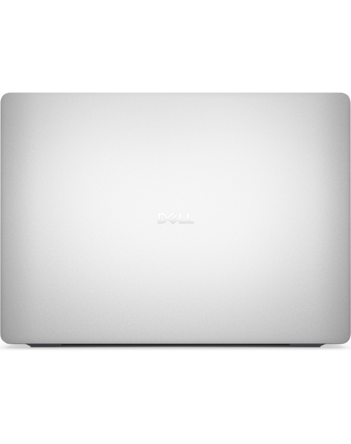 Laptop Dell Pro 14 PC14255/AMD Ryzen AI 5 PRO 340/16GB/512GB SSD/14.0 FHD+/Radeon 840M/FgrPr/FHD/IR Cam/Mic/WLAN+BT/Backlit Kb/3 Cell/W11Pro główny
