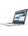 Laptop Dell Pro 14 PC14255/AMD Ryzen AI 7 350/16GB/512GB SSD/14.0 FHD+/Radeon 860M/FgrPr/FHD/IR Cam/Mic/WLAN+ BT/Backlit Kb/3 Cell/W11Pro - nr 11