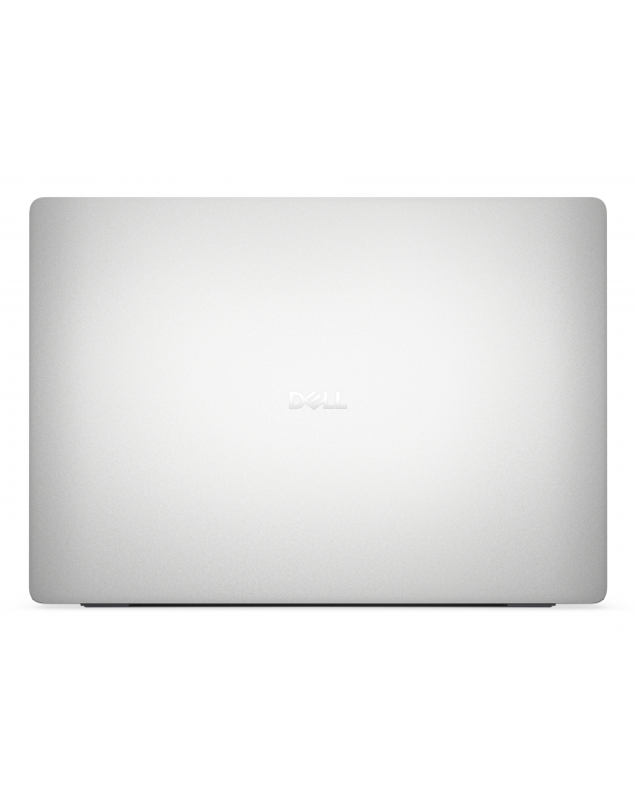 Laptop Dell Pro 16 PC16255/AMD Ryzen AI 5 PRO 340/16GB/512GB SSD/16.0 FHD+/Radeon 840M/FgrPr/FHD/IR Cam/Mic/WLAN+BT/Backlit Kb/3Cell/W11P główny