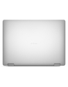 Laptop Dell Pro 13 Plus PB13255/Ryzen AI 5 PRO 340/32GB/1TB SSD Gen4/13.3 FHD+/Radeon 760M/FgrPr'SmtCd/FHD/IR Cam/Mic/WLAN+BT/Backlit Kb/3 Cell/W11Pro - nr 10