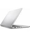 Laptop Dell Pro 14 PC14255/AMD Ryzen AI 7 PRO 350/16GB/1TB/14.0 FHD+/Radeon 860M/FgrPr/FHD/IR Cam/Mic/WLAN+BT/Backlit Kb/3 Cell/W11Pro - nr 1
