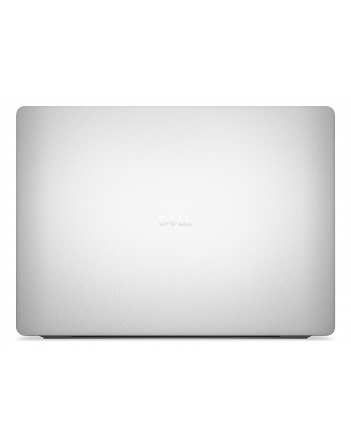 Laptop Dell Pro 14 PC14255/AMD Ryzen AI 7 PRO 350/16GB/1TB/14.0 FHD+/Radeon 860M/FgrPr/FHD/IR Cam/Mic/WLAN+BT/Backlit Kb/3 Cell/W11Pro główny