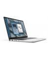 Laptop Dell Pro 16 PC16255/AMD Ryzen AI 7 PRO 350/16GB/512GB SSD/16.0 FHD+/Radeon 860M/FgrPr/FHD/IR Cam/Mic/WLAN+BT/Backlit Kb/3Cell/W11P - nr 12