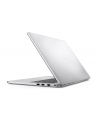 Laptop Dell Pro 16 PC16255/AMD Ryzen AI 7 PRO 350/16GB/512GB SSD/16.0 FHD+/Radeon 860M/FgrPr/FHD/IR Cam/Mic/WLAN+BT/Backlit Kb/3Cell/W11P - nr 16