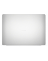 Laptop Dell Pro 16 PC16255/AMD Ryzen AI 7 PRO 350/16GB/512GB SSD/16.0 FHD+/Radeon 860M/FgrPr/FHD/IR Cam/Mic/WLAN+BT/Backlit Kb/3Cell/W11P - nr 19