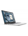 Laptop Dell Pro 16 PC16255/AMD Ryzen AI 7 PRO 350/32GB/512GB SSD/16.0 FHD+ Touch/Radeon 860M/FgrPr/FHD/IR Cam/Mic/WLAN+BT/Backlit Kb/3Cell/W11P - nr 12