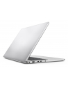 Laptop Dell Pro 16 PC16255/AMD Ryzen AI 7 PRO 350/32GB/512GB SSD/16.0 FHD+ Touch/Radeon 860M/FgrPr/FHD/IR Cam/Mic/WLAN+BT/Backlit Kb/3Cell/W11P - nr 15