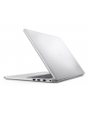 Laptop Dell Pro 16 PC16255/AMD Ryzen AI 7 PRO 350/32GB/512GB SSD/16.0 FHD+ Touch/Radeon 860M/FgrPr/FHD/IR Cam/Mic/WLAN+BT/Backlit Kb/3Cell/W11P - nr 16