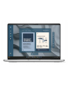 Laptop Dell Pro 16 PC16255/AMD Ryzen AI 7 PRO 350/32GB/512GB SSD/16.0 FHD+ Touch/Radeon 860M/FgrPr/FHD/IR Cam/Mic/WLAN+BT/Backlit Kb/3Cell/W11P - nr 9