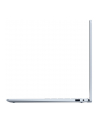 Laptop Dell 14 Plus 2-in-1 DB04250 Win11Pro Ultra 7 256V/16GB/1TB SSD/14.0 FHD+/Arc/WLAN + BT/Backlit Kb/4 Cell/3Y ProSupport - nr 21