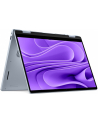 Laptop Dell 14 Plus 2-in-1 DB04250 Win11Pro Ultra 7 256V/16GB/512GB SSD/14.0 FHD+ Touch/Arc/WLAN + BT/Backlit Kb/4 Cell/3Y ProSupport - nr 12