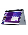Laptop Dell 14 Plus 2-in-1 DB04250 Win11Pro Ultra 7 256V/16GB/512GB SSD/14.0 FHD+ Touch/Arc/WLAN + BT/Backlit Kb/4 Cell/3Y ProSupport - nr 17